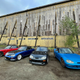 Image for article titled Radwood PNW Was A Gloomy Good Time At DirtFish